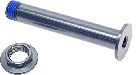 SHAFT/NT 90.5 15 M15 15WR