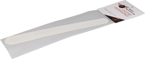 Wheels MFG Chainstay Protector Kit