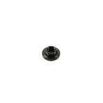 NORCO LOWER SHOCK NUT M10 x 1.25tp 913800-032