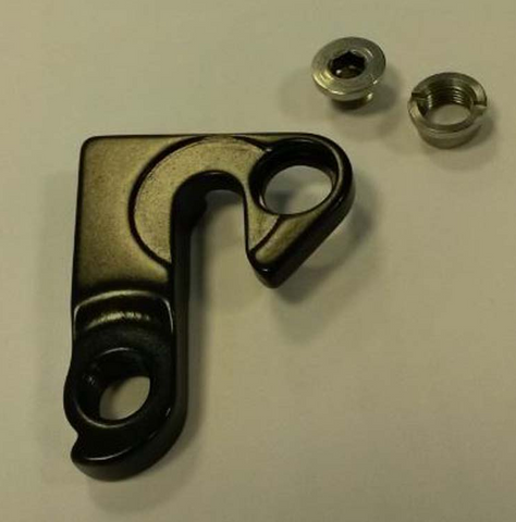 Giant Seek 2,3 2014+ Derailleur Hanger