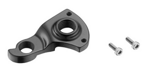 Giant TCX 2016-2020 Derailleur Hanger