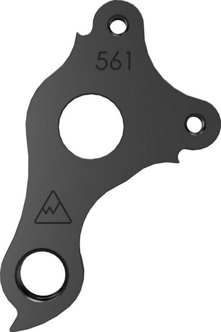 Wheels MFG Derailleur Hanger #561
