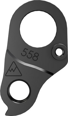 Wheels MFG Derailleur Hanger #558