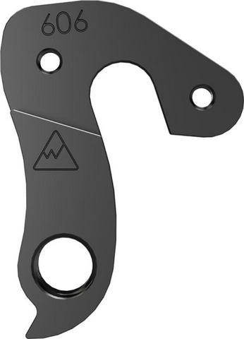 Wheels MFG Derailleur Hanger #606
