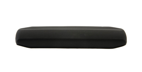 DOWNTUBE SHUTTLE GUARD