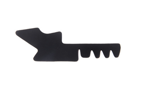 CS PROTECTOR D-SIDE REAR