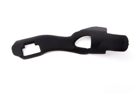 CS PROTECTOR D-SIDE FRONT