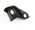 MTB - THRU AXLE DERAILLEUR HANGER (Sram TP)