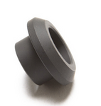 TOPHAT ID10MM OD12MM L4MM