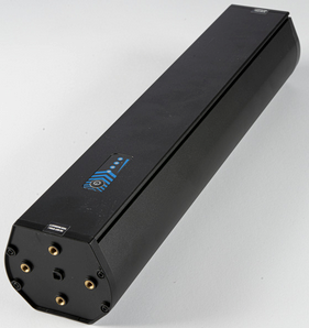 SIMPLO 500w Gen1 INTUBE BATT