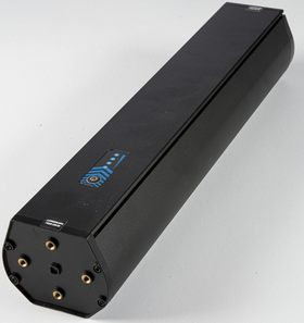 SIMPLO 600w Gen1 INTUBE BATT