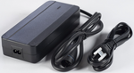 SIMPLO CHARGER 4A AUSTRALIA NZ