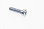 GIZMO MOUNTING SCREW M4X14MM