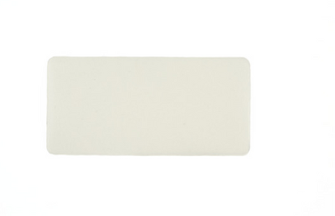 SS GUARD REVOLVER FS MKII