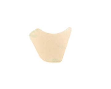 CASS CHAINDROP PROT REVOLVR HT