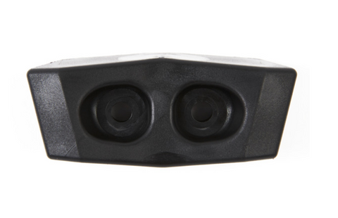 FORK BUMP STOP BIGFOOT VLT/BMZ