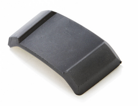 FORK BUMPER GUARD SIGHT A VLT