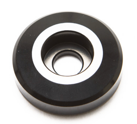 CAP ID6MM OD23.5MM L6.5MM