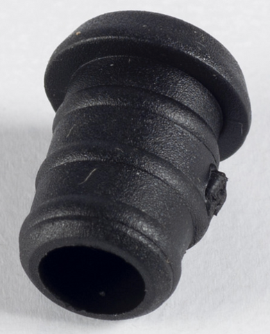 GIZMO CABLE GROMET OD7.9 ID6MM