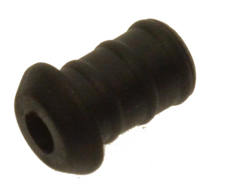 GIZMO REAR DER GROMMET - 4MM