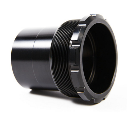 BB CUP DRIVE-SIDE RANGE HP