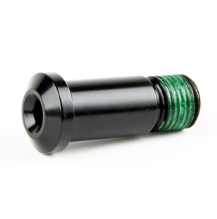 BOLT M12X1.25 L32.5 HEX6