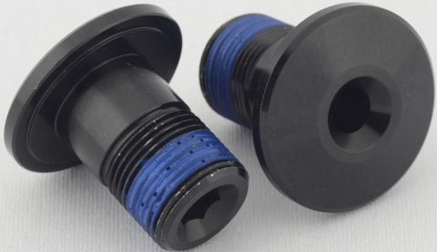 UPPER SHAFT L22 5 M15