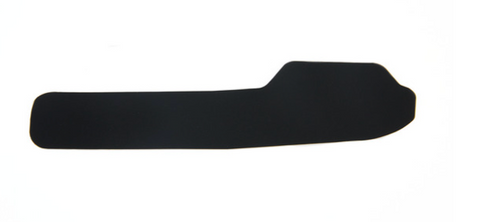 CS PROTECTOR REVOLVER FS