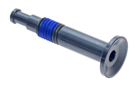 SHK MT 10 22.2 3PC AUR CAR