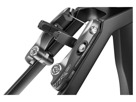 Argon 18 (TKB138-3) Rear Brake Caliper (E-117 Tri, Nitrogen & Nit. Pro)