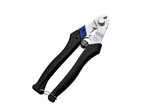 TL-CT12 "BICYCLE SCISSORS" CABLE CUTTER