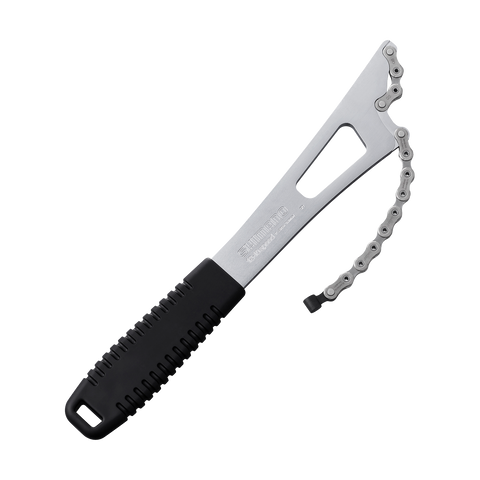 TL-SR24 SPROCKET REMOVER