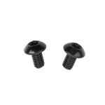 BL-M785 LID FIXING BOLT 2P