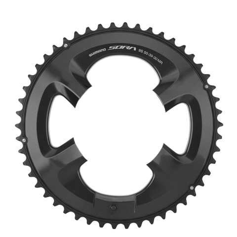 FC-R3030 CHAINRING 50T-MR