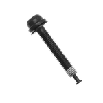 BR-R9170 CALIPER FIXING BOLT C FOR 20 MM REAR MOUNT THICKNESS