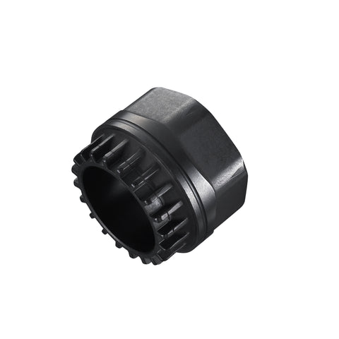 TL-UN74-S ADAPTER REMOVAL TOOL