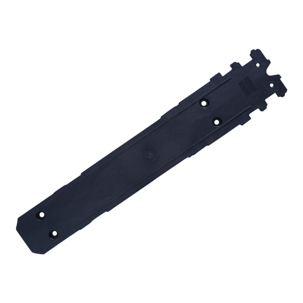 BM-E6000 BATTERY RAIL – Full Suspension Canada
