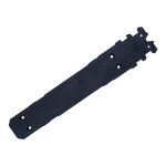 BM-E6000 BATTERY RAIL