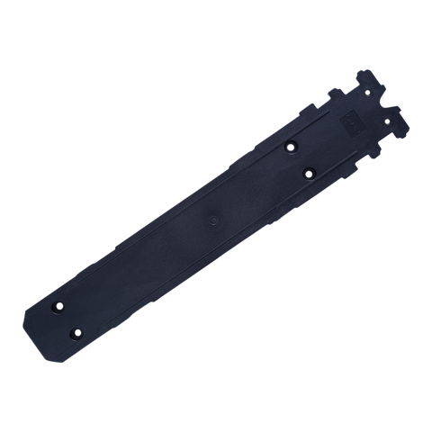 BM-E6000 BATTERY RAIL