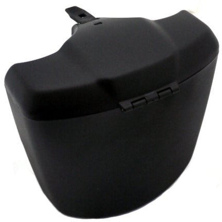 Argon 18 E-119T+ Tailwind Box