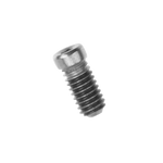 FD-7970 LOW ADJUST BOLT