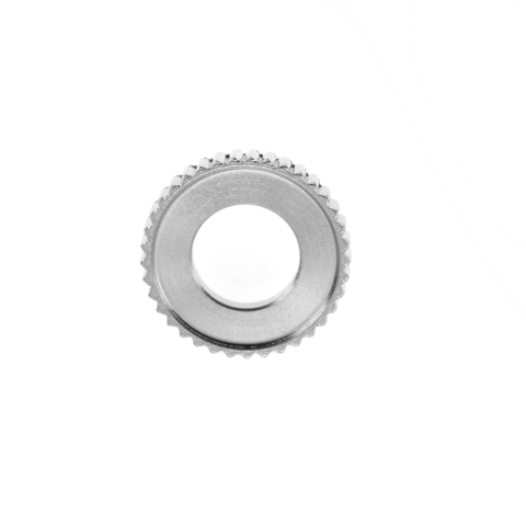 BR-7400 SET WASHER (12MM)