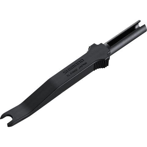 TL-EW02 ULTEGRA DI2 PLUG TOOL