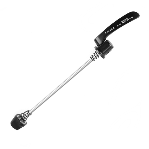 WH-6800-R COMPLETE QUICK RELEASE 163MM (6-13/32")