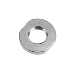 SG-7C21 RIGHT HAND LOCK NUT