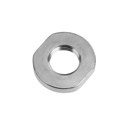 SG-7C21 RIGHT HAND LOCK NUT