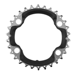 FC-M8000 CHAINRING 30T-BA