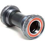 Wheels Manufacturing Inc. BSA Threaded Road ABEC-3 Bottom Bracket