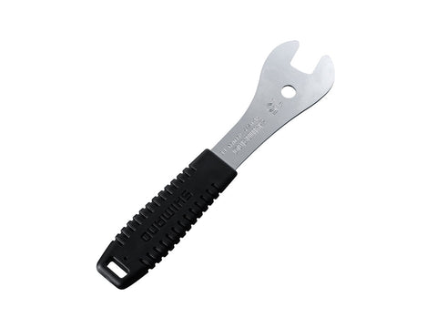 TL-HS35 HUB SPANNER 15MM