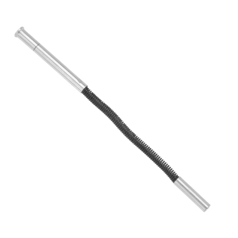 SG-3R40 PUSH ROD (90.75MM)